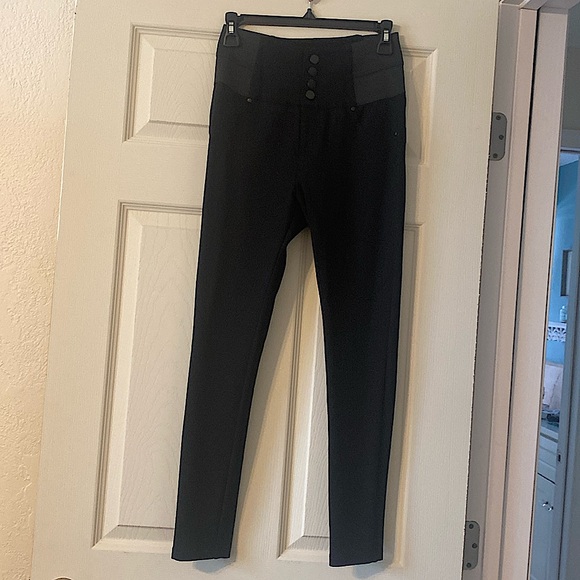 SONO PANTS NEW W/O TAGS - Picture 1 of 1